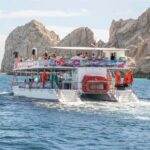 Cabo San Lucas: Sunset Dinner - Pricing and Value