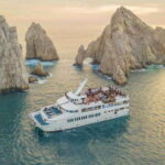 Cabo San Lucas: Sunset Mexican Dinner Cruise with Live Music - Practical Details & Tips