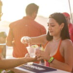 Cabo San Lucas: Sunset Party Cruise with Open Bar - The Itinerary: What to Expect