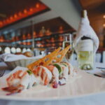 Cabo San Lucas: Sunset Premier Dinner & Show Cruise - The Value of this Cruise