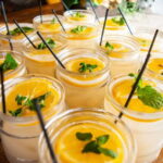 Cabo San Lucas: Sunset Yacht Cruise w/Chef Dinner & Open Bar - Authentic Experiences from Reviews