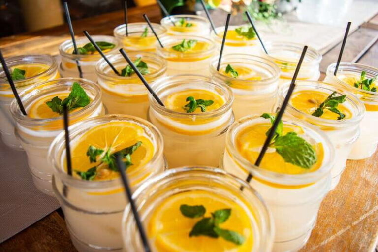 Cabo San Lucas: Sunset Yacht Cruise w/Chef Dinner & Open Bar - Authentic Experiences from Reviews