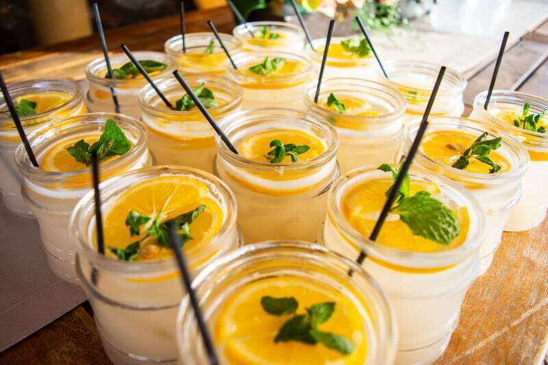 Cabo San Lucas: Sunset Yacht Cruise w/Chef Dinner & Open Bar - Authentic Experiences from Reviews