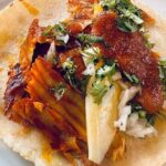 Cabo San Lucas Taco Tour for Cruise Ship Passengers - Value and Cost Analysis