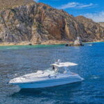 Cabo San Lucas Tour To Balandra Beach - The Overall Value and Who Will Love It