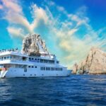 Cabo San Lucas: Whale Watching Tour with Breakfast - Final Thoughts