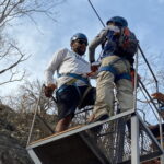 Cabo San Lucas: Zipline Adventure - Who Should Consider This Tour?