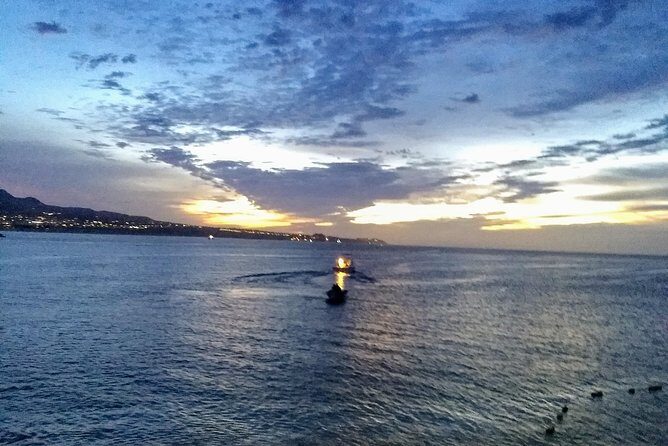 Cabo Shuttle Transportation round tríp prívate shuttle 1 to up 5 people - What to Expect from the Experience