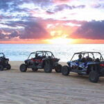 Cabo: Sunset Camel Ride and ATV Combo Adventure - How Does the Price Stack Up?