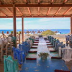 Cabo: Todo Santos Tour with Camel Ranch, Tequila and Lunch - Practical Details You Should Know