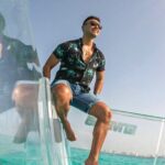 Cabo's Original Clear Boat Tour! See it all in one tour! - The Sum Up