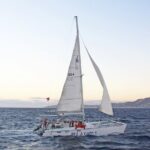 Cabo's Premier Catamaran Snorkeling: Explore the Waters! - The Itinerary Breakdown