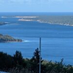Cabot Trail and St. Ann's Loop 4 Hours Scenic Tour - Transportation and Group Size