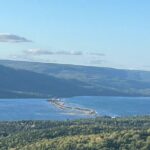 Cabot Trail as Natures Masterpiece - What to Expect During the Tour
