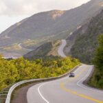 Cabot Trail Bus Tour for Cruise Excursion - Who Is This Tour Best For?