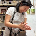 Cacao, Chocolate Experience in Oaxaca for Small Groups - Who Will Love This Tour?