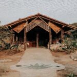 Cachasol Raicilla and Tequila Tour - FAQ