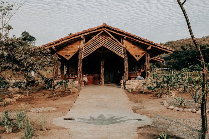 Cachasol Raicilla and Tequila Tour - FAQ