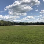 Cades Cove Jeep Tour - Who Will Love This Tour?