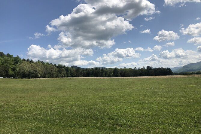 Cades Cove Jeep Tour - Who Will Love This Tour?