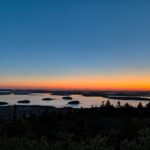 Cadillac Mountain Summit Tour in Acadia - Who Is This Tour Best For?