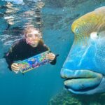 Cairns: 2-Day Barrier Reef Pontoon & Fitzroy Island Tour - What to Expect: Practical Details