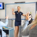 Cairns: 4-Day PADI Open Water Course - The Itinerary in Detail