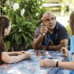 Cairns: Aboriginal Coastal Adventure & Mossman Gorge Tour - Practical Details and What to Expect