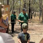 Cairns: Aboriginal Cultural Discovery Tour - Practical Details and What to Expect