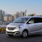 Cairns Airport Private Transfer: Door-to-Door to/from City Hotels - What to Expect from Your Cairns Airport Transfer