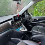 Cairns Airport to Port Douglas Private Transfer With Return - FAQs