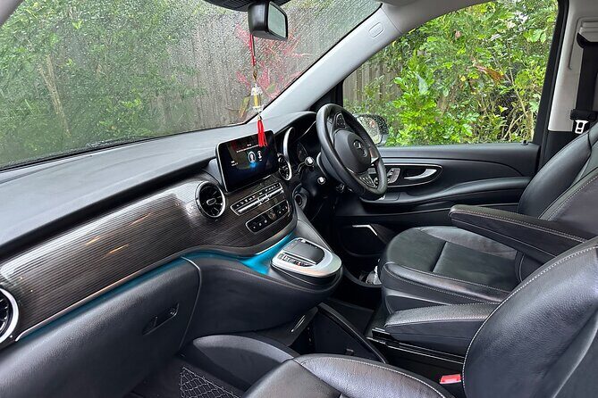 Cairns Airport to Port Douglas Private Transfer With Return - FAQs