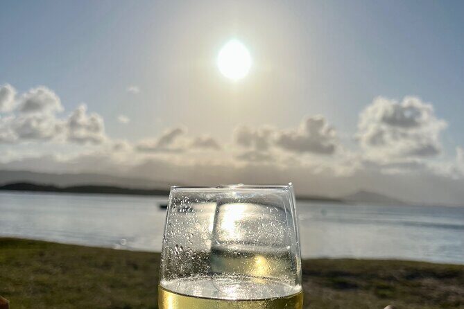 Cairns Airport to Port Douglas Shared Shuttle - Value and Cost Considerations