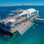 Cairns: Great Barrier Reef Pontoon with Water Activities - What Makes This Tour Stand Out