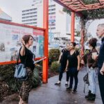 Cairns History Walking Tour - Final Thoughts: Is It Worth It?