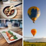 Cairns: Hot Air Balloon Flight with Meal & Drink - Final Thoughts: Is It Worth It?