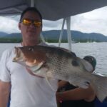 Cairns: Morning Estuary Fishing Charter - Who is This Tour Best Suited For?
