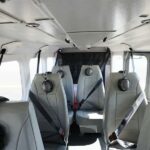 Cairns: Outer Edges of The Great Barrier Reef Scenic Flight - The Details: Logistics and Practical Tips