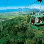 Cairns Small-Group Kuranda Tour: Skyrail & Scenic Railway - Detailed Breakdown of the Experience