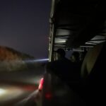 Cairns Sunset Cruise with Indigenous Culture and Canapes - FAQ