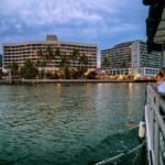 Cairns: Sunset River Cruise with Snack and Drinks - Who Should Consider This Tour?