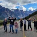 Calgary: 2-Day Banff National Park Highlights Summer Tour - The Practical Side: Logistics, Cost, and Comfort