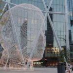 Calgary: 3.5-Hour Bus City Tour with Gasoline Alley Museum - The Sum Up: Is This Tour Right for You?