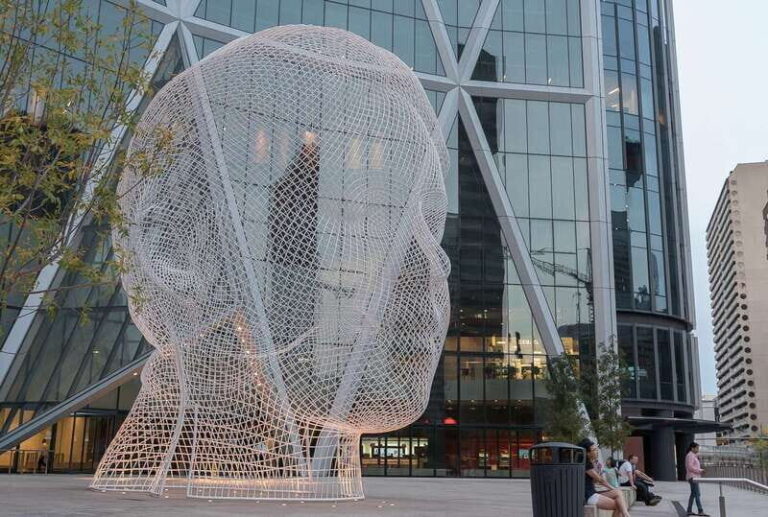 Calgary: 3.5-Hour Bus City Tour with Gasoline Alley Museum - The Sum Up: Is This Tour Right for You?