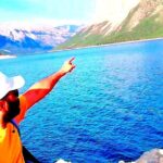 Calgary Airport to Banff and Beyond Transfer Service - Final Thoughts