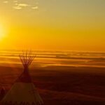Calgary Alberta: Indigenous Culture and Medicine Wheel Tour - Who Should Consider This Tour?