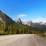 Calgary/Banff: Icefields Parkway & Columbia Icefield Tour - What This Tour Means for You