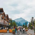 Calgary: Banff Top 5 Lakes Tour with Banff Town Visit - The Practical Breakdown