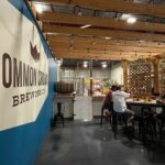 Calgary Brewery Tour - What to Expect from the Tour