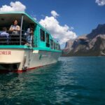 Calgary: Canadian Rockies, Banff Gondola, Hot Spring & Lakes - The Practical Bits — What’s Included and What’s Not